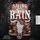 Artikelbild von Saving the Rain