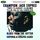 Artikelbild von Dupree - Two Classic Albums