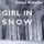 Artikelbild von Girl in Snow