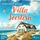 Artikelbild von Villa Seestern – Ein neuer Wind