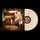 Artikelbild von Bouquet (Champagne LP)