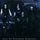 Artikelbild von Immortal: Sons Of Northern Darkness