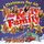 Artikelbild von Christmas For All