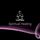 Artikelbild von Spiritual Healing: Music For Meditation, Healing & Inner Peace (432 Hz)