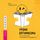 Artikelbild von Learned Hopefulness: The Power of Positivity to Overcome Depression