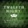Artikelbild von Twelfth Night