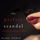 Artikelbild von The Perfect Scandal (A Jessie Hunt Psychological Suspense Thriller&mdash;Book Twenty-Three)