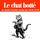 Artikelbild von Le chat bott&eacute;