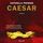Artikelbild von CAESAR