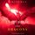 Artikelbild von La Couronne des Dragons (Le Temps des Sorciers &mdash; Tome Cinq)
