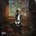 Artikelbild von Kid Cudi: Man On The Moon 2: The Legend Of Mr.Rager