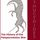 Artikelbild von The History of the Peloponnesian War