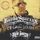 Artikelbild von Bubba Sparxx (Mix Tape Album)