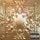Artikelbild von Watch The Throne