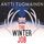 Artikelbild von The Winter Job