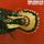 Artikelbild von Hartley, K: Halfbreed (Expanded & Remastered)