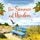 Artikelbild von Der Sommer auf Usedom