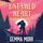 Artikelbild von Untamed Heart