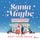 Artikelbild von Santa Maybe: An absolutely hilarious and festive romantic comedy