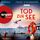 Artikelbild von Tod zur See