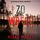 Artikelbild von Zo Wreed (Een Faith Bold FBI Thriller&mdash;Boek Dertien)