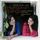 Artikelbild von Bartok,Kodaly & Ligeti:Hungarian Songs