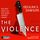 Artikelbild von The Violence