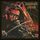 Artikelbild von The Music Of Erich Zann