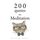 Artikelbild von 200 Quotes for Meditation