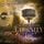 Artikelbild von Eternity Online 3