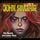 Artikelbild von John Sinclair Classics - Folge 36