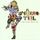 Artikelbild von Best Of Jethro Tull,The Very