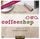 Artikelbild von Coffeeshop, Collector's Pack
