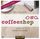 Artikelbild von Coffeeshop - Collector's Pack, Folgen 1 - 12