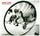 Artikelbild von Rearviewmirror (Greatest Hits 1991-2003)