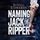 Artikelbild von Naming Jack the Ripper