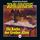 Artikelbild von John Sinclair - Folge 126