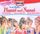Artikelbild von Blyton, E: Hanni und Nanni Box 06/3 CDs
