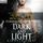 Artikelbild von Dark and Light