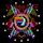 Artikelbild von Hawkwind: In Search Of Space