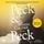 Artikelbild von Peck & Peck (English Edition)