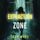 Artikelbild von Extraction Zone (A Clint Hawke Action Thriller&mdash;Book 3)