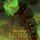 Artikelbild von Fireworker (Digipak)