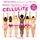 Artikelbild von Guida cinica alla cellulite