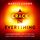 Artikelbild von A Crack in Everything