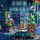 Artikelbild von Fatal Foliage (A Delilah Green Cozy Mystery&mdash;Book 5)