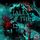 Artikelbild von Tales of the Dark
