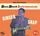 Artikelbild von Boss Black Instrumentals Vol. 5 - Ginger Snap