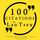 Artikelbild von 100 citations de Lao Tseu