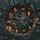 Artikelbild von Hope & Hell (Digisleeve)